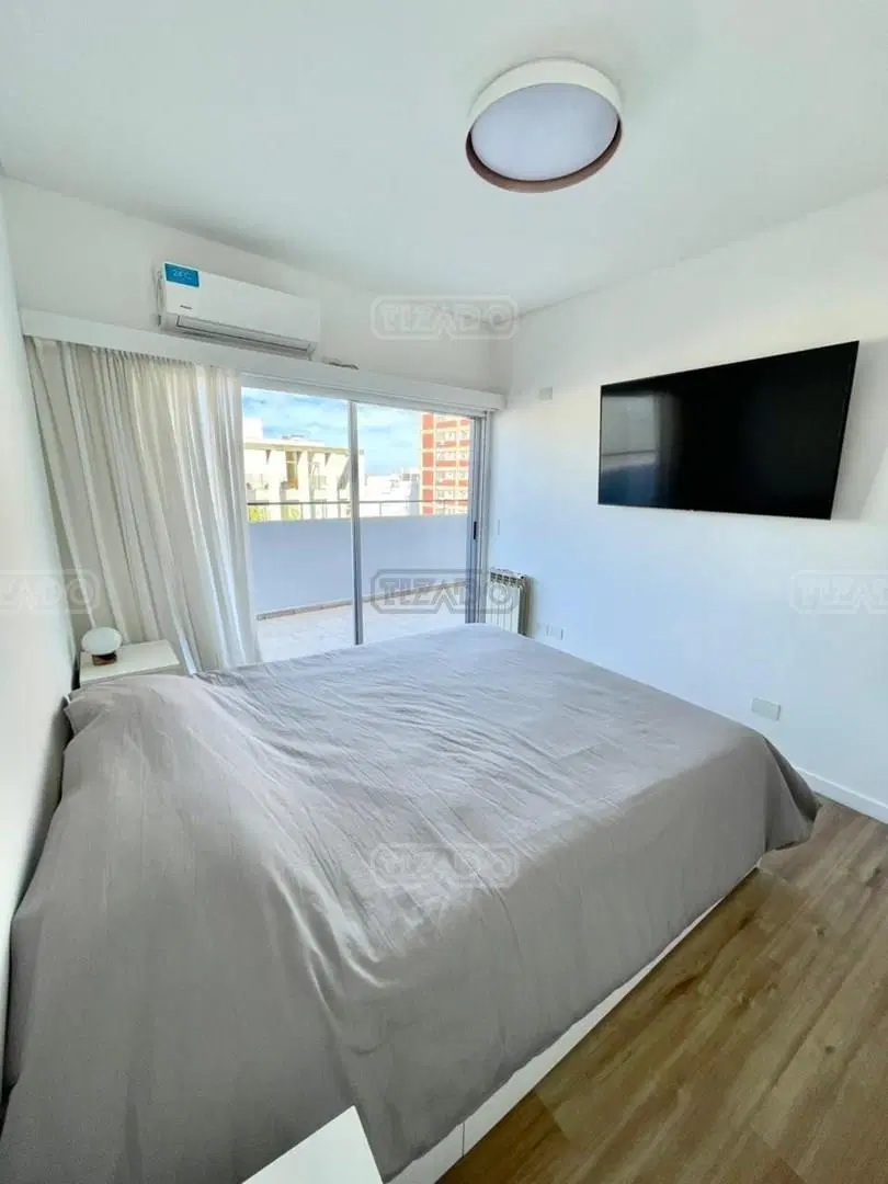 Departamento Semipiso en Venta en Belgrano, Capital Federal, Buenos Aires 5
