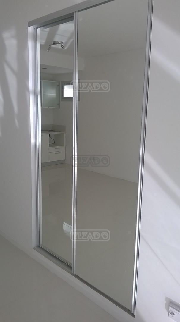 Departamento en Venta en Belgrano, Capital Federal, Buenos Aires