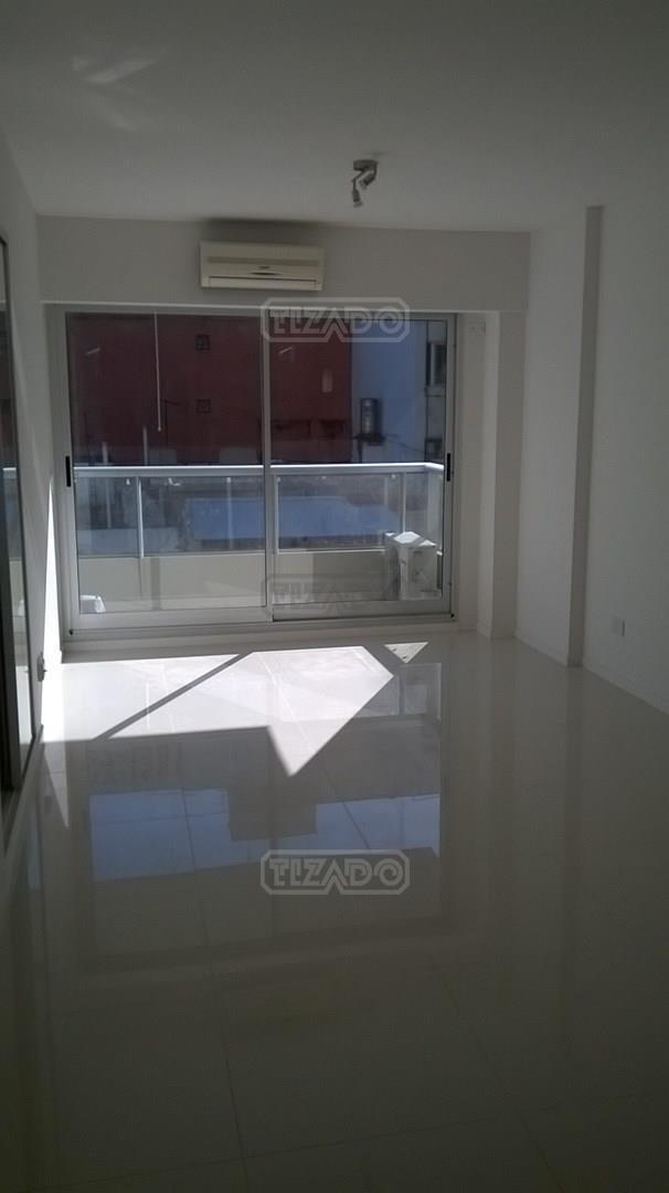 Departamento en Venta en Belgrano, Capital Federal, Buenos Aires