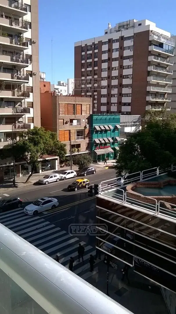 Departamento en Venta en Belgrano, Capital Federal, Buenos Aires 2