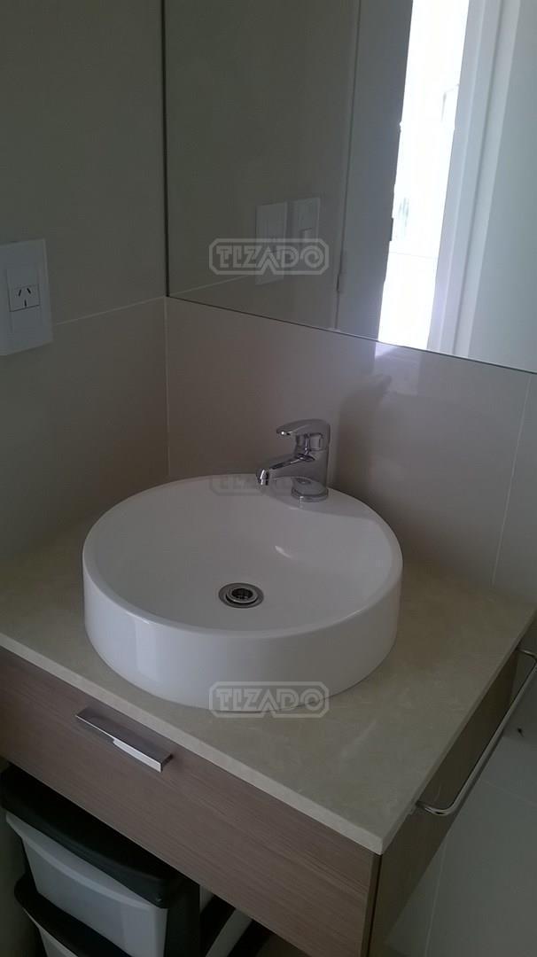 Departamento en Venta en Belgrano, Capital Federal, Buenos Aires
