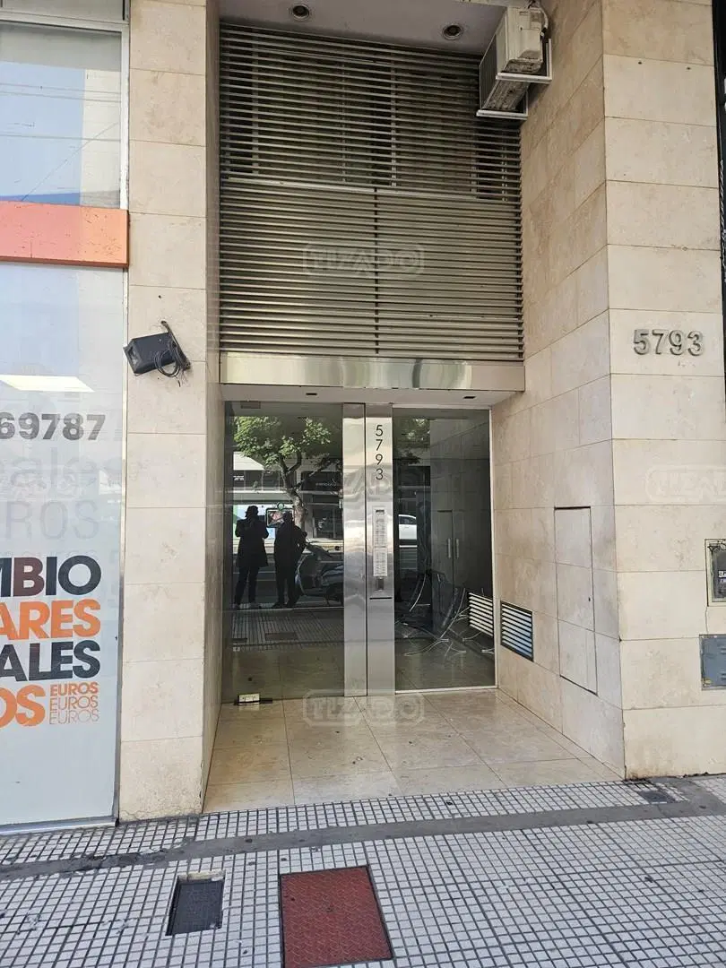 Departamento en Venta en Belgrano, Capital Federal, Buenos Aires 3