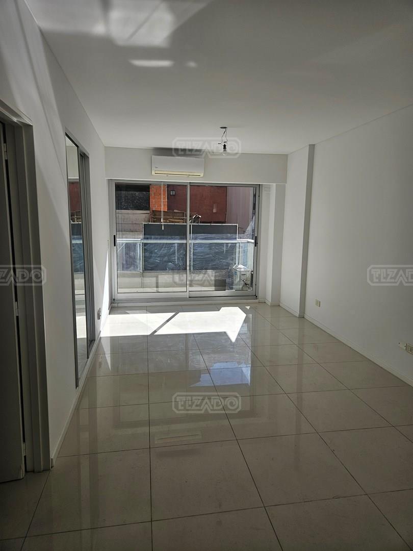 Departamento en Venta en Belgrano, Capital Federal, Buenos Aires