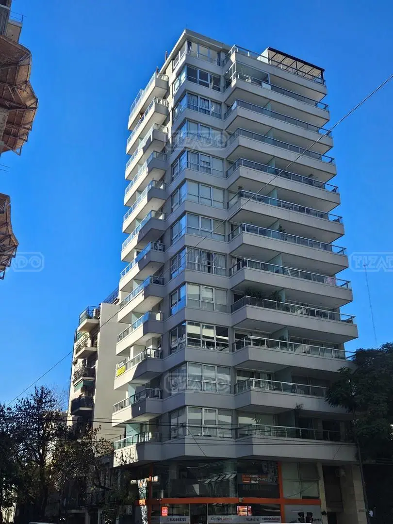 Departamento en Venta en Belgrano, Capital Federal, Buenos Aires 4