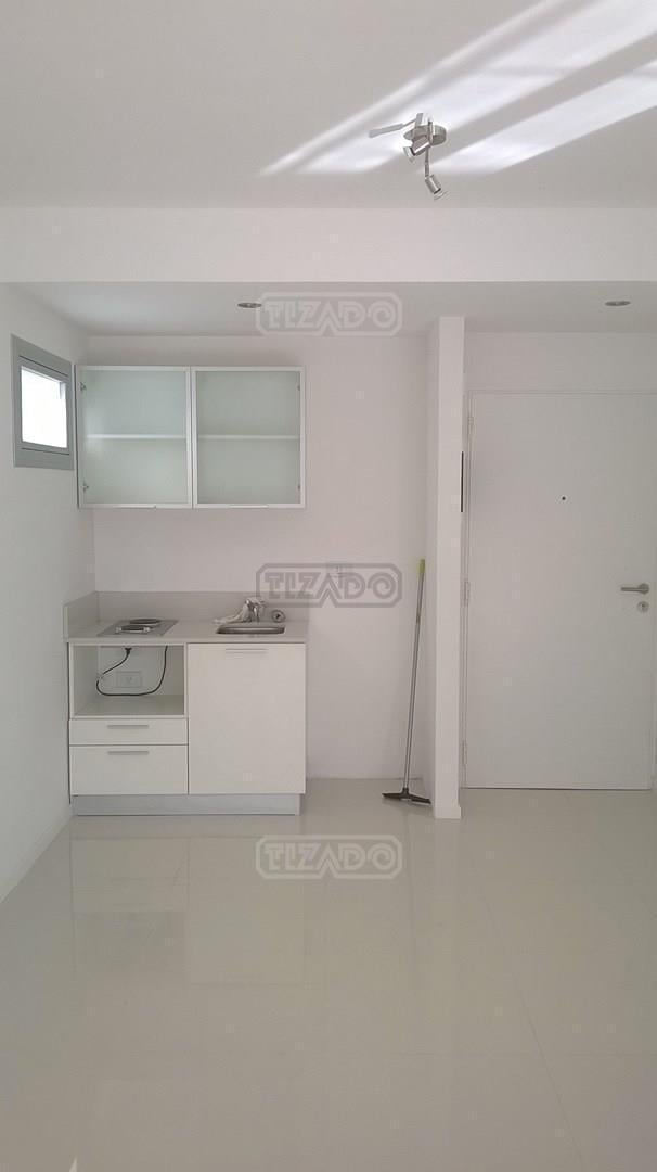 Departamento en Venta en Belgrano, Capital Federal, Buenos Aires