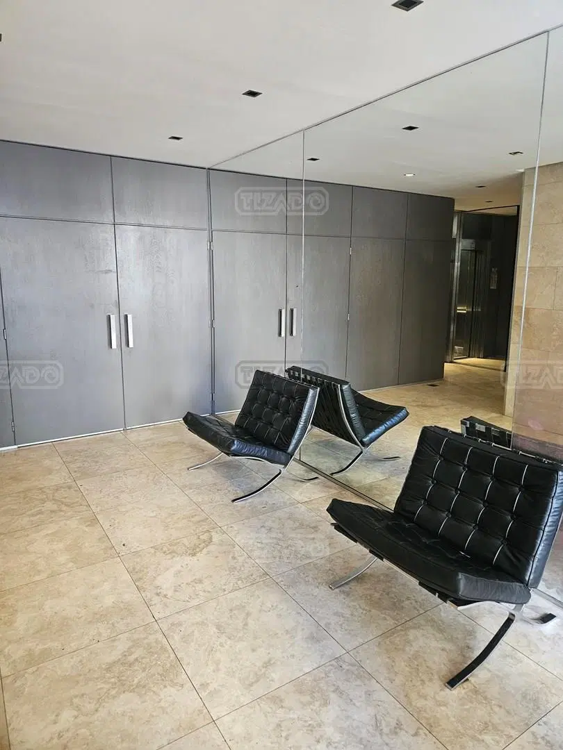 Departamento en Venta en Belgrano, Capital Federal, Buenos Aires 1