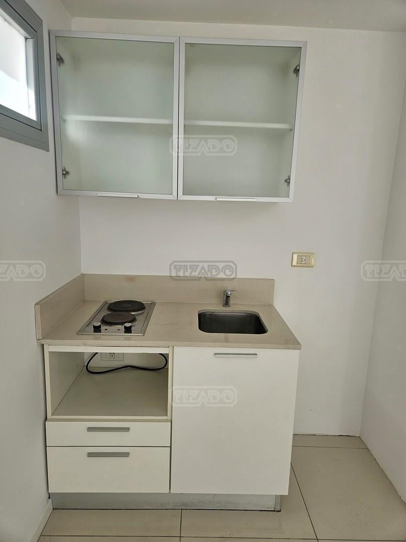 Departamento en Venta en Belgrano, Capital Federal, Buenos Aires