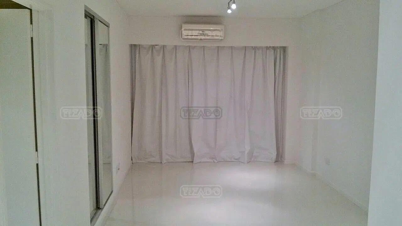 Departamento en Venta en Belgrano, Capital Federal, Buenos Aires 5