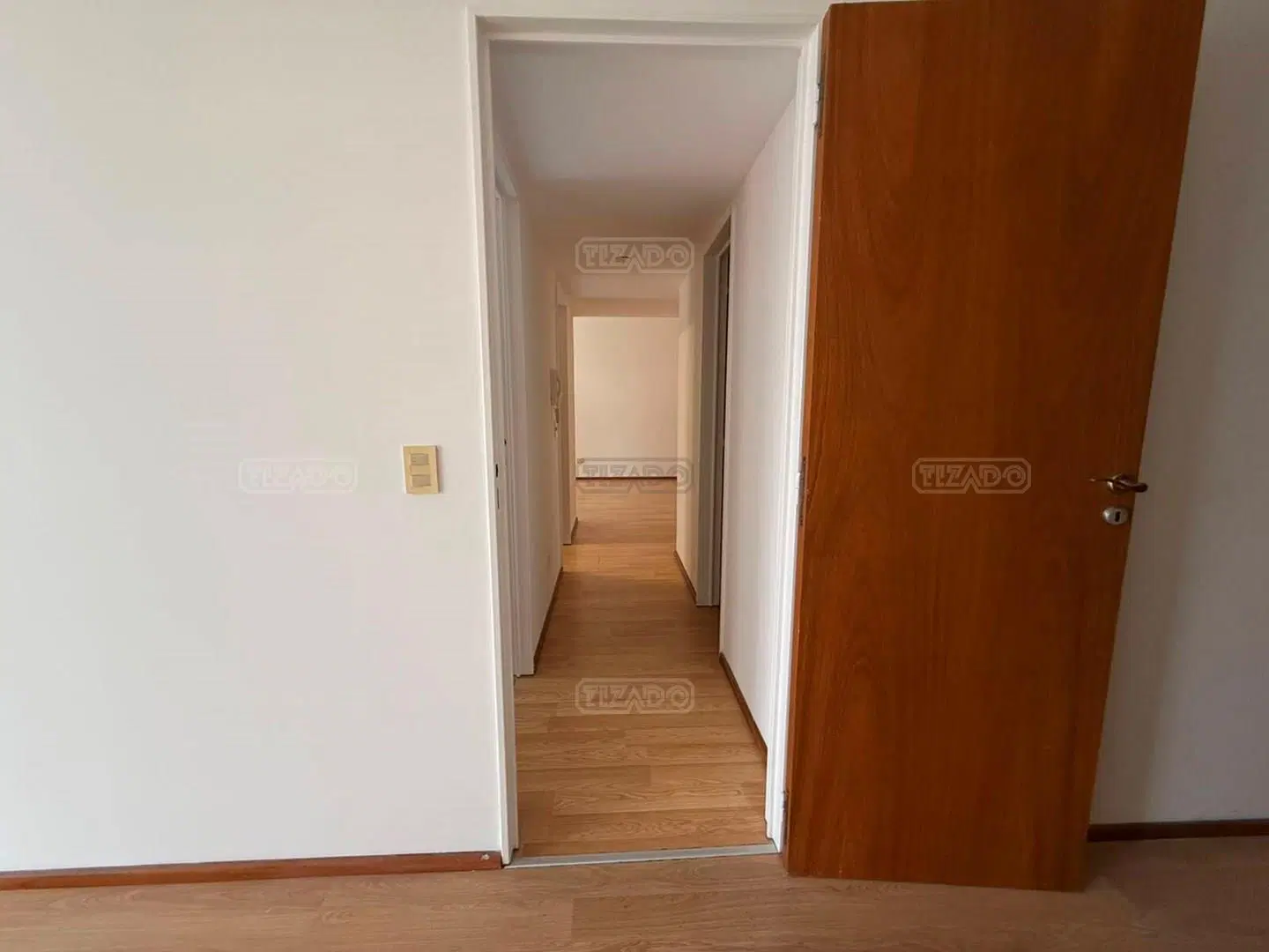 Departamento  en Alquiler en Núñez, Capital Federal, Buenos Aires 3