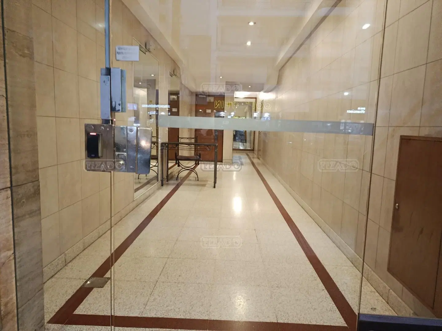Departamento  en Venta en Almagro, Capital Federal, Buenos Aires 4