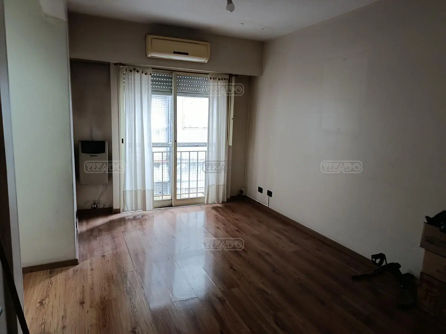 Departamento  en Venta en Almagro, Capital Federal, Buenos Aires 3
