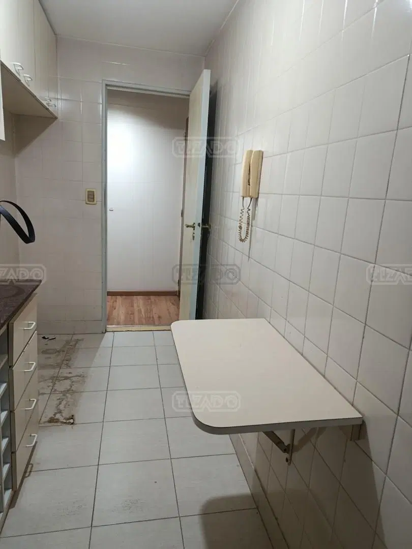 Departamento  en Venta en Almagro, Capital Federal, Buenos Aires 2
