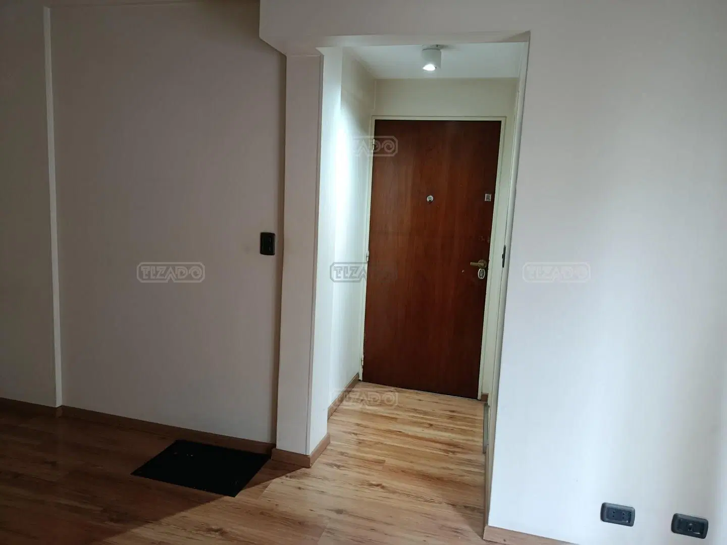 Departamento  en Venta en Almagro, Capital Federal, Buenos Aires 5