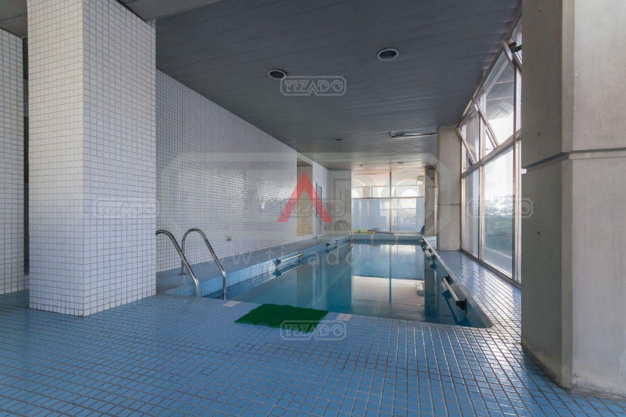 Departamento Semipiso en Venta ubicado en Belgrano, Capital Federal