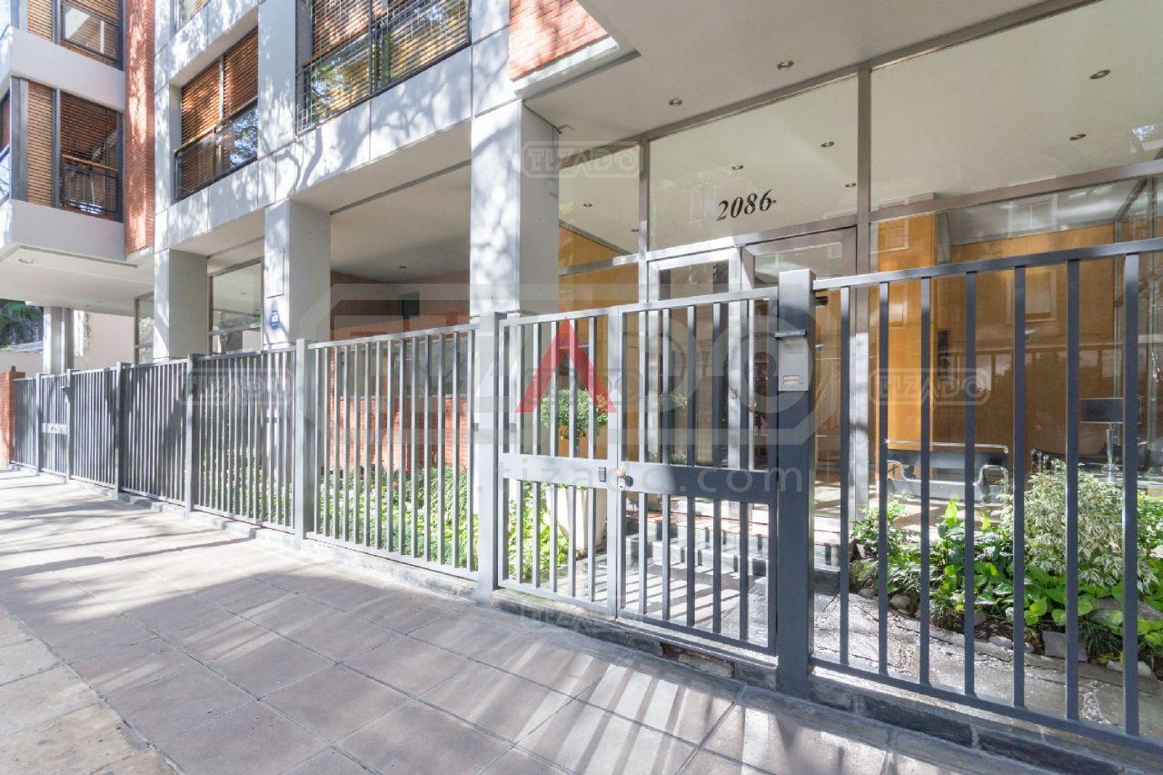 Departamento Semipiso en Venta ubicado en Belgrano, Capital Federal