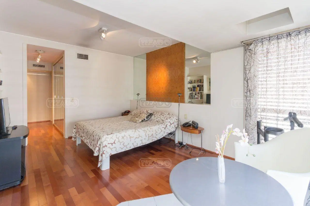 Departamento Semipiso en Venta ubicado en Belgrano, Capital Federal 5