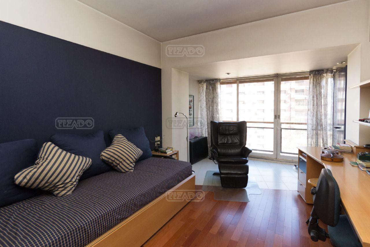 Departamento Semipiso en Venta ubicado en Belgrano, Capital Federal