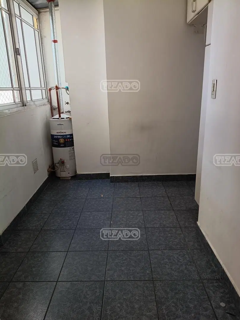 Departamento  en Alquiler en Belgrano R, Capital Federal, Buenos Aires 5
