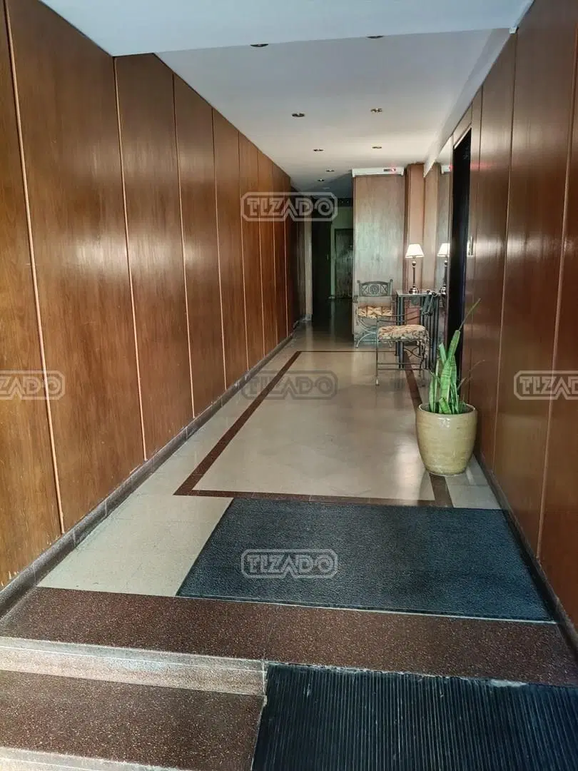 Departamento  en Alquiler en Belgrano R, Capital Federal, Buenos Aires 2