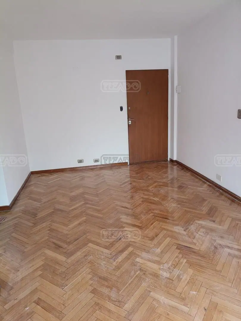 Departamento  en Alquiler en Belgrano R, Capital Federal, Buenos Aires 4