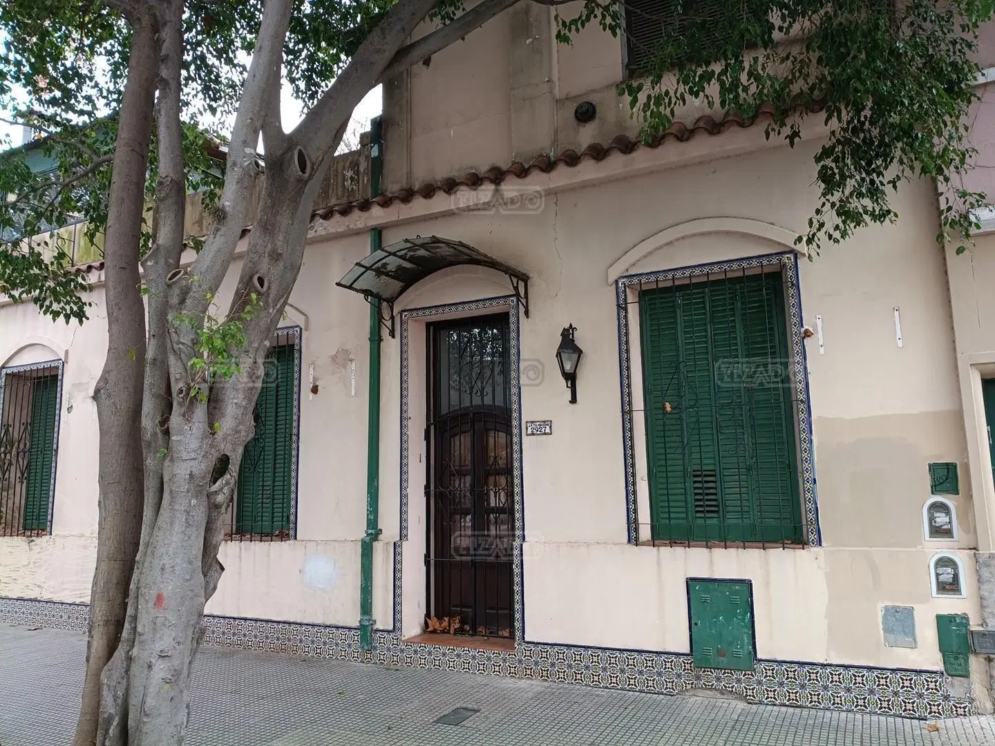 Terreno Parcela en Venta en Núñez, Capital Federal, Buenos Aires 3