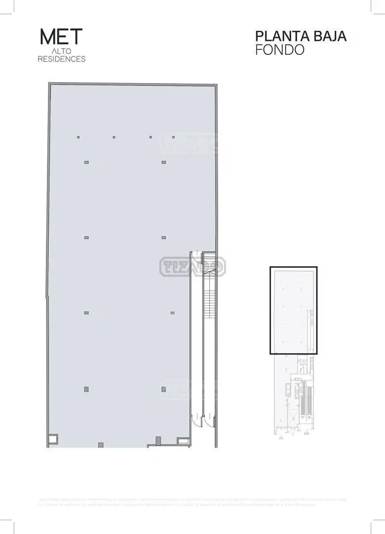 Plano 7