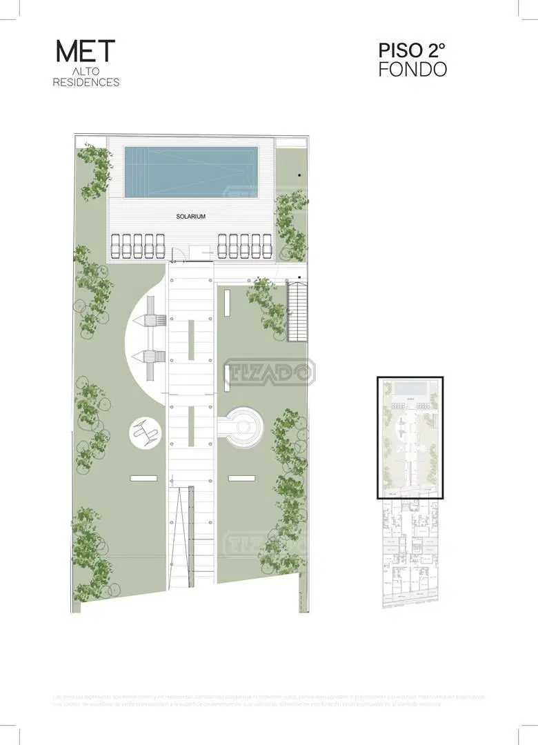 Plano 2
