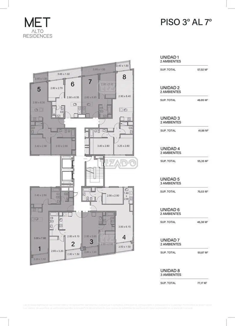 Plano 4