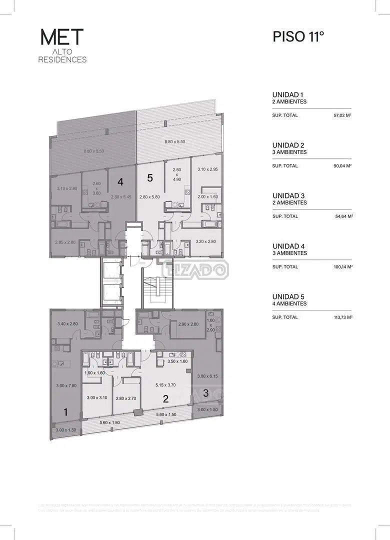 Plano 3