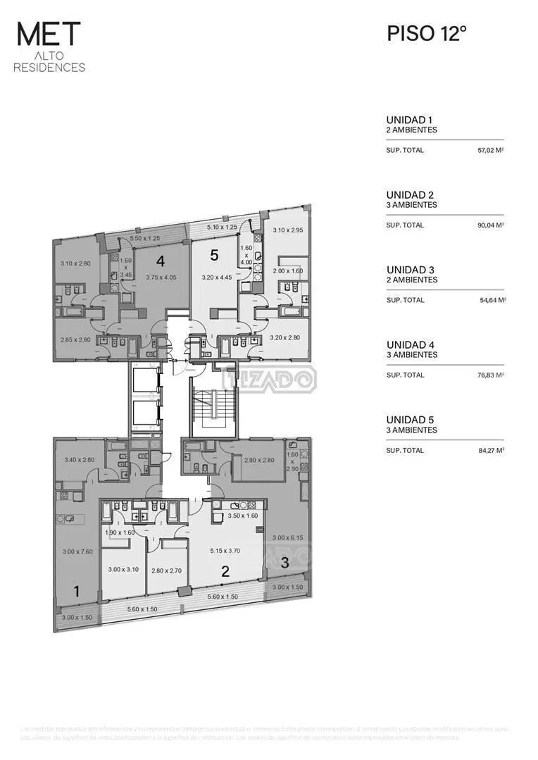 Plano 8
