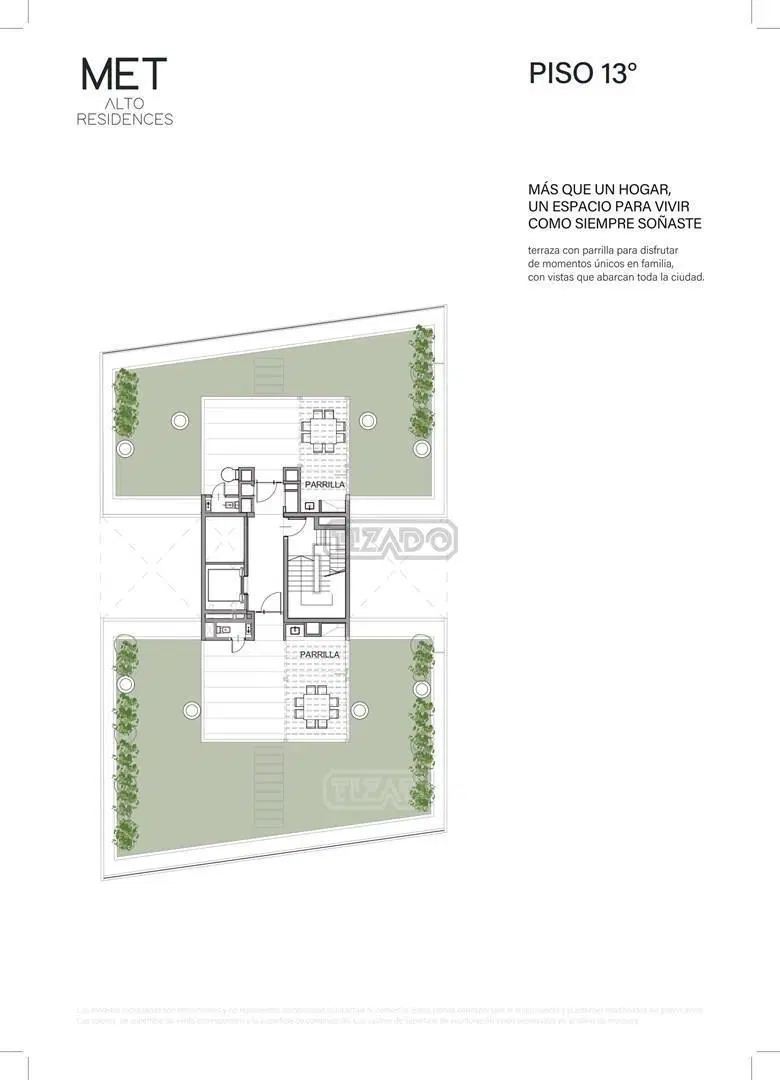 Plano 6