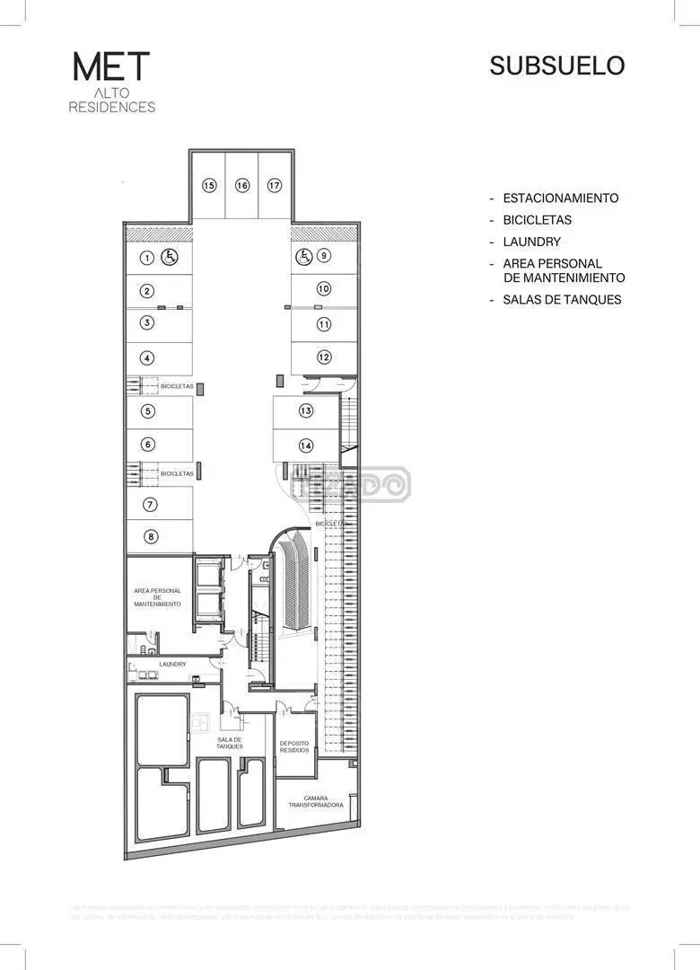 Plano 9