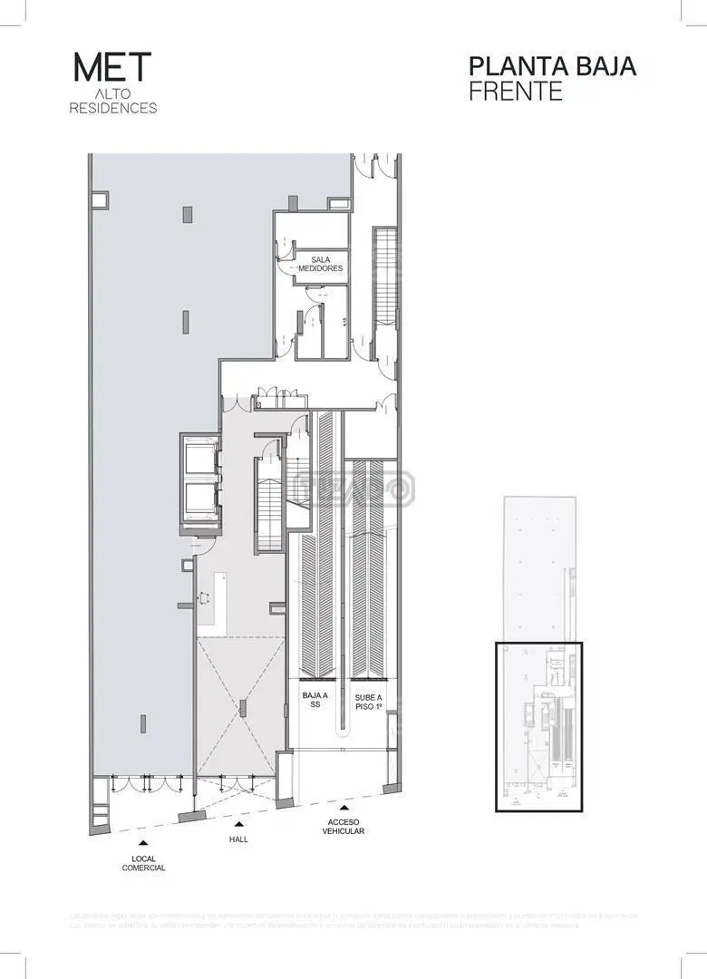 Plano 11