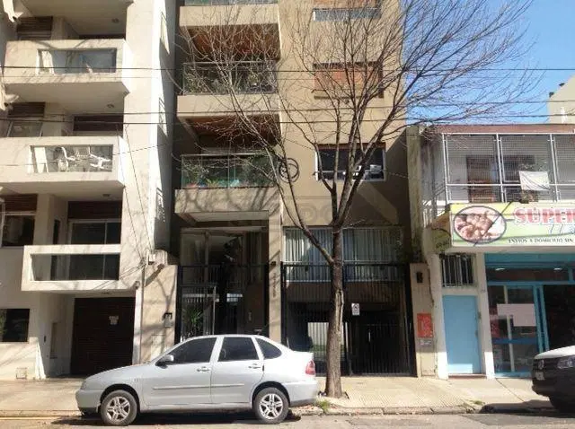 Departamento en Alquiler en Belgrano, Capital Federal, Buenos Aires 2