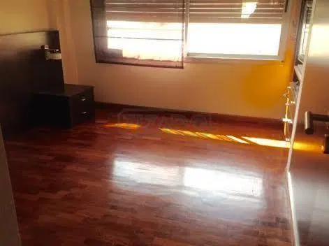 Departamento en Alquiler en Belgrano, Capital Federal, Buenos Aires 4