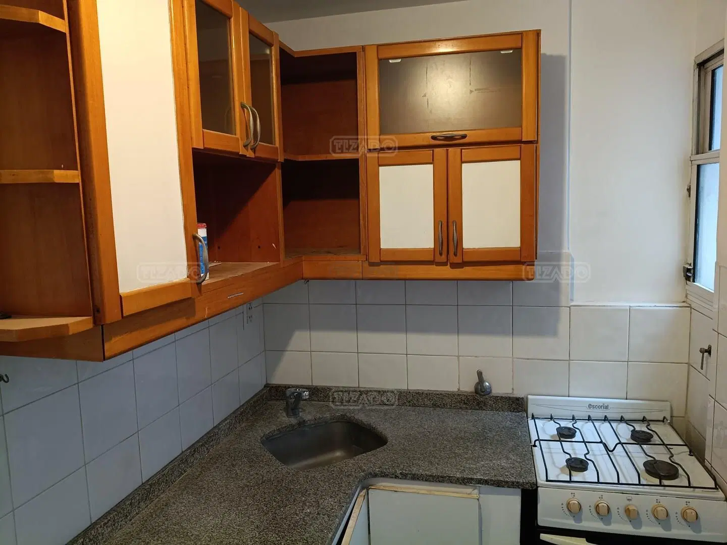 Departamento  en Alquiler en Belgrano R, Capital Federal, Buenos Aires 4
