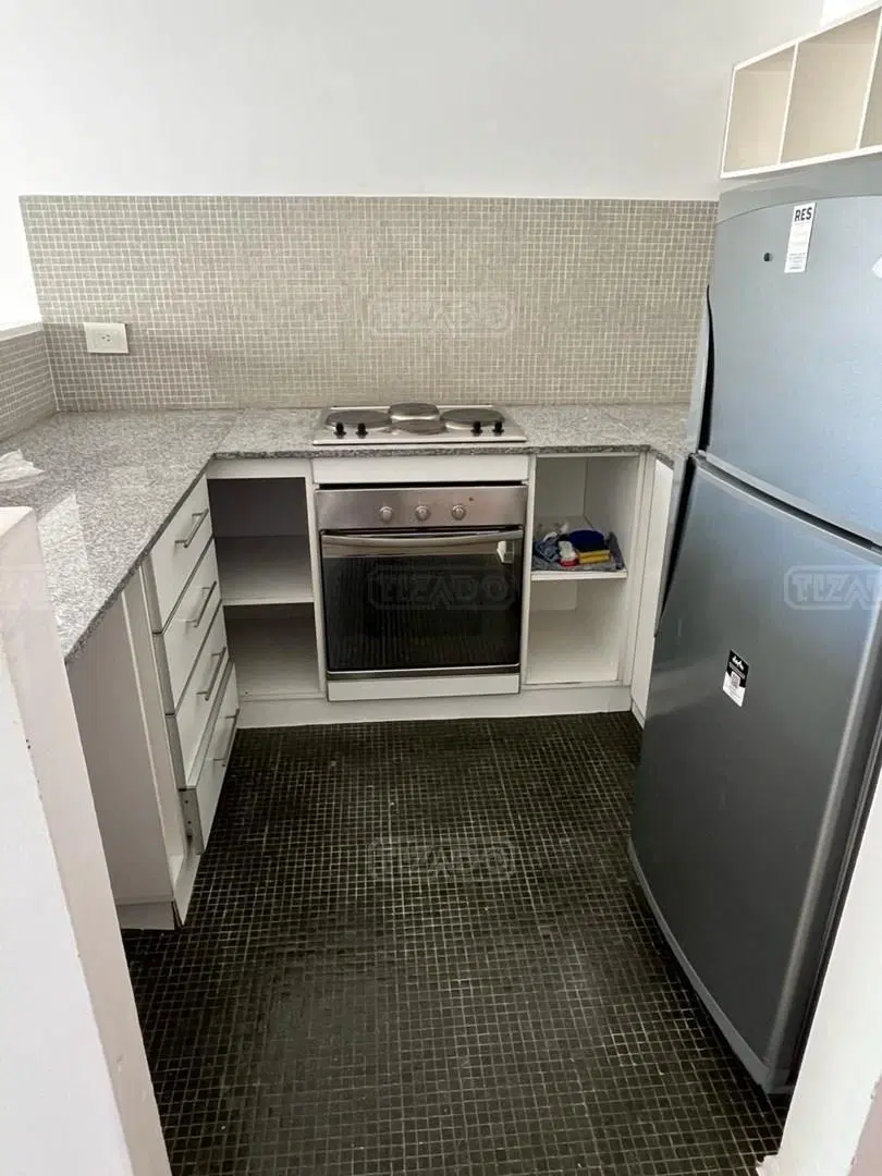 Departamento en Alquiler en Núñez, Capital Federal, Buenos Aires 3