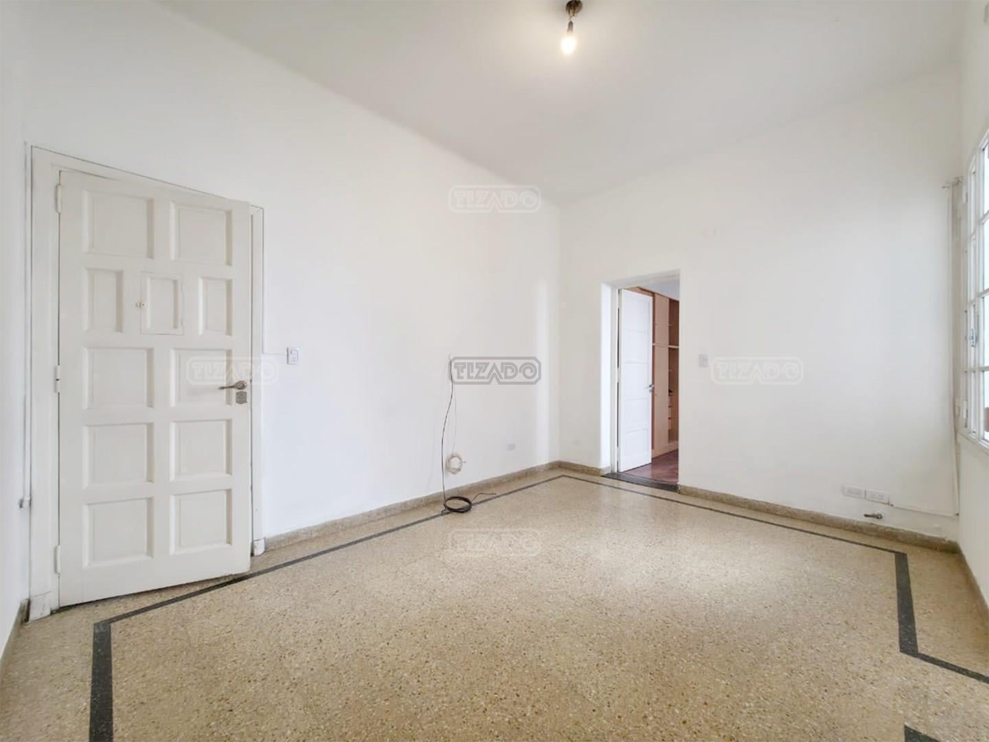 Departamento PH en Venta en Villa Devoto, Capital Federal, Buenos Aires