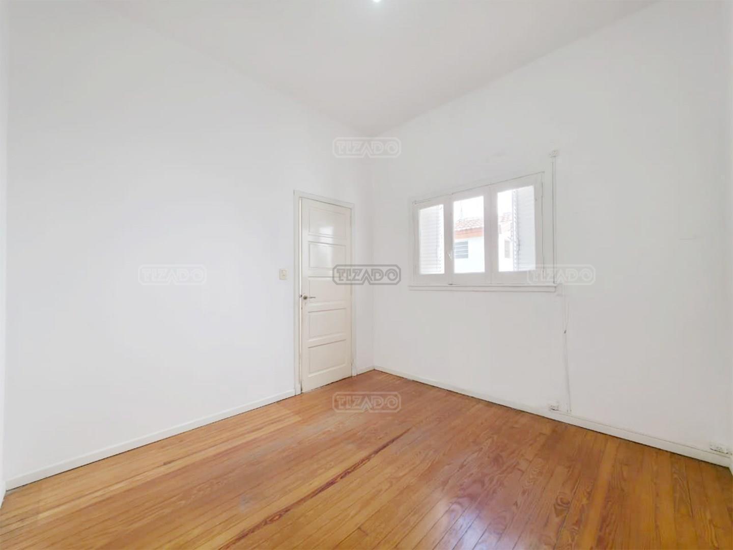 Departamento PH en Venta en Villa Devoto, Capital Federal, Buenos Aires