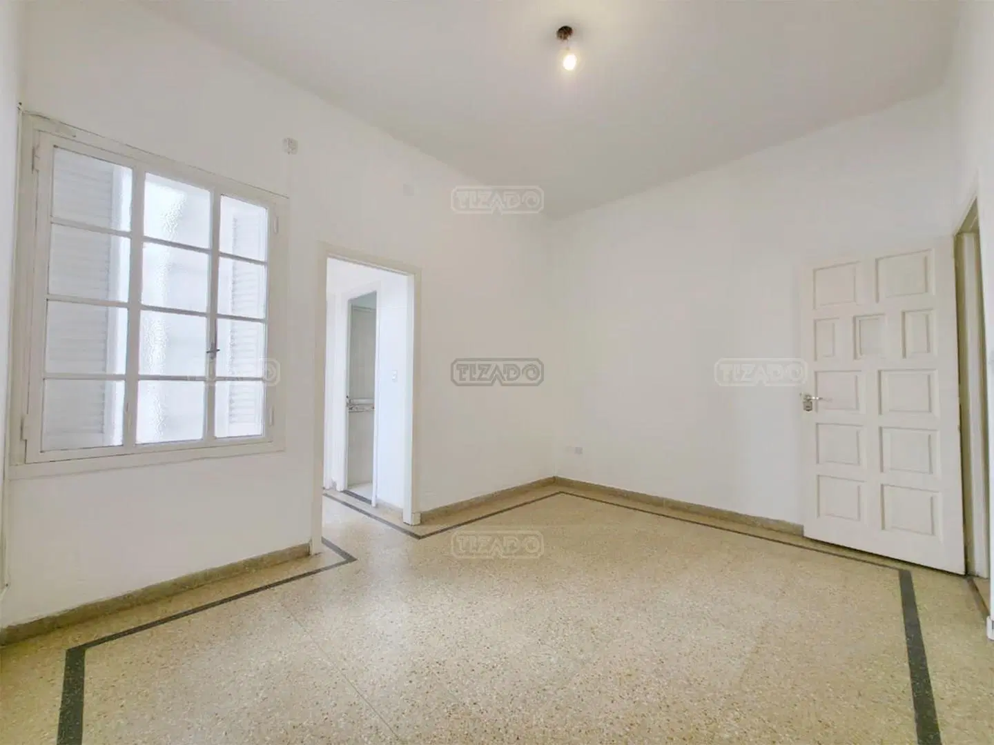 Departamento PH en Venta en Villa Devoto, Capital Federal, Buenos Aires 2
