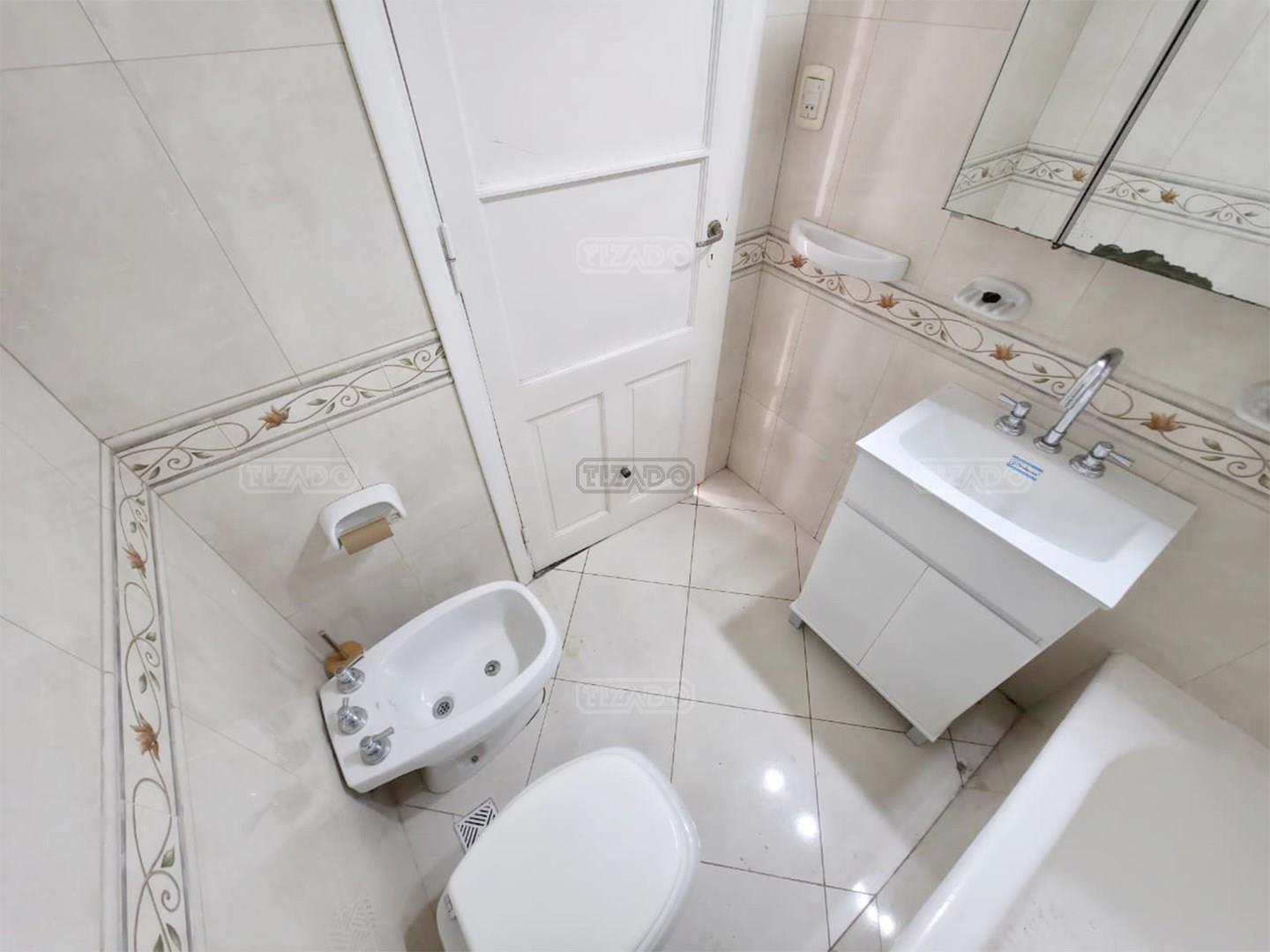 Departamento PH en Venta en Villa Devoto, Capital Federal, Buenos Aires