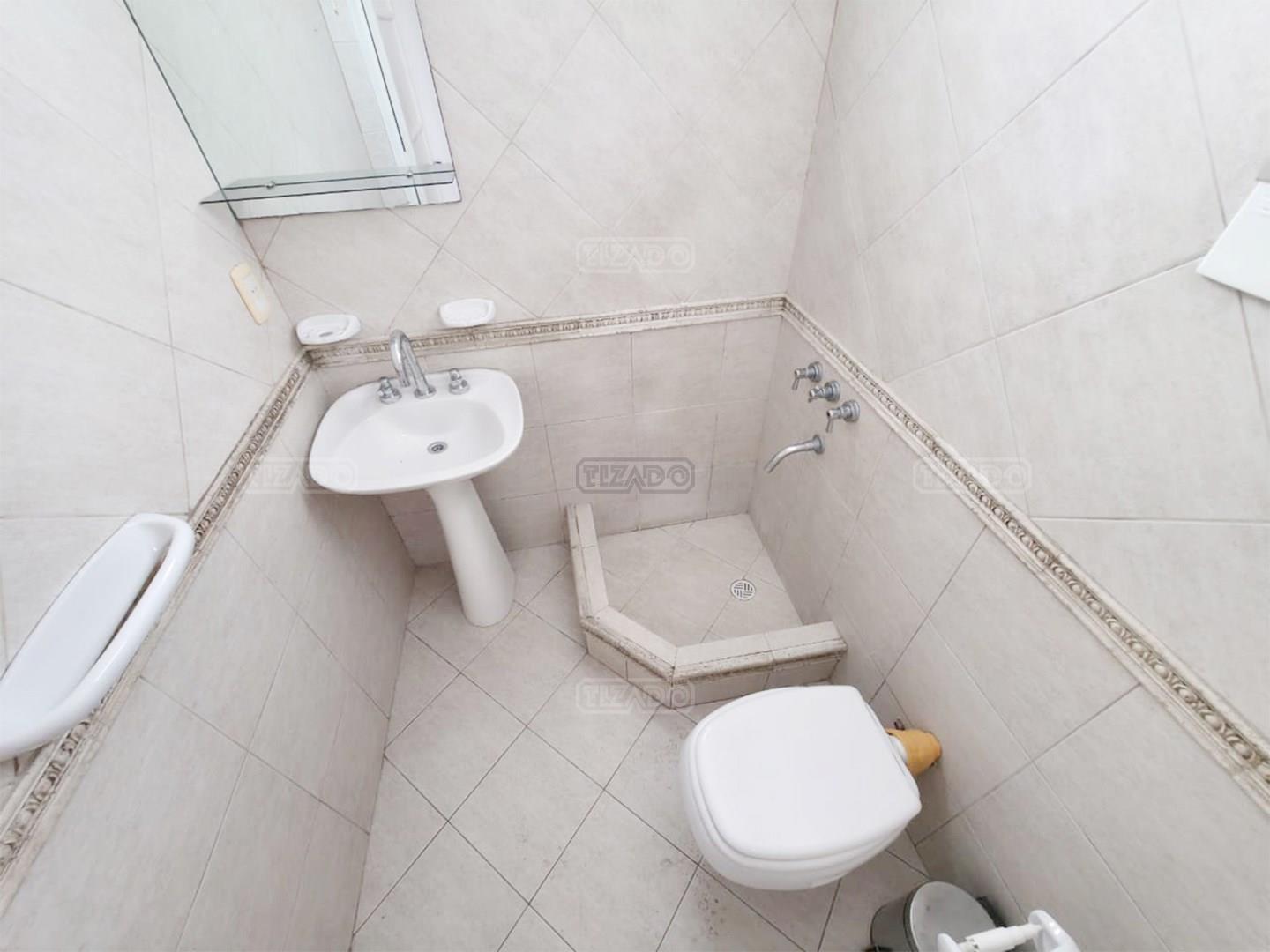 Departamento PH en Venta en Villa Devoto, Capital Federal, Buenos Aires