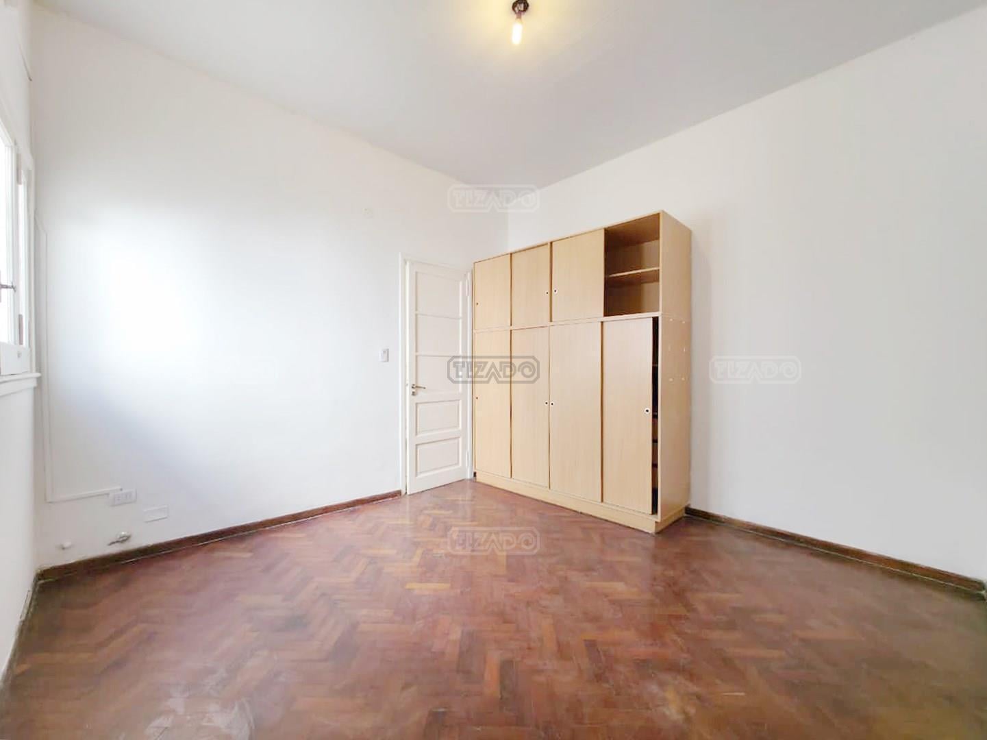 Departamento PH en Venta en Villa Devoto, Capital Federal, Buenos Aires