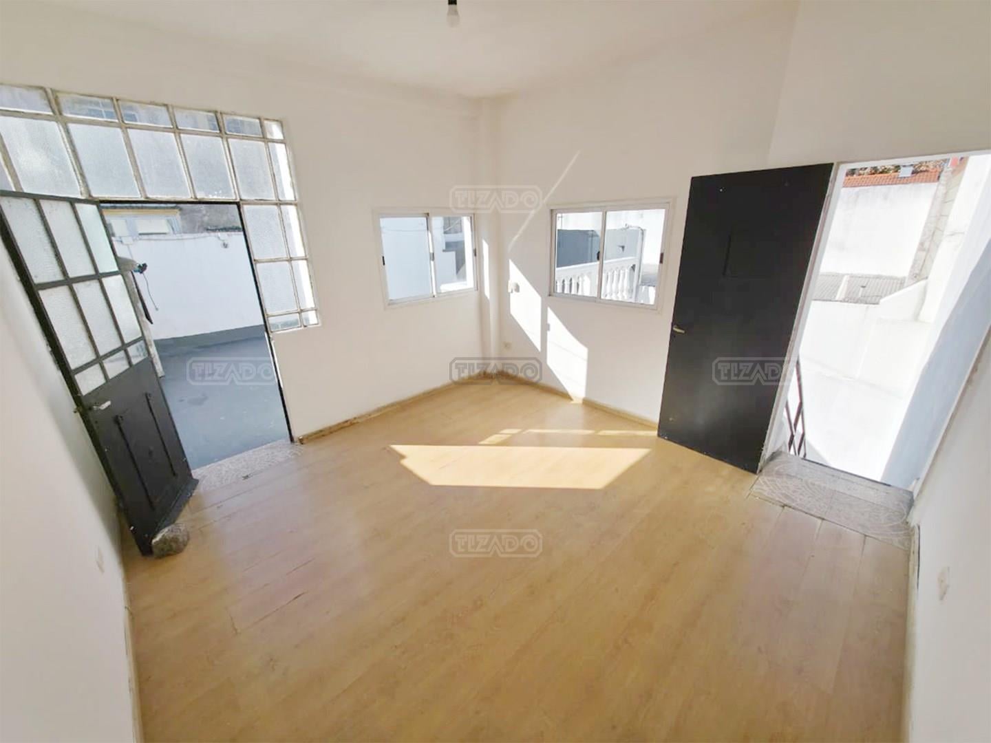 Departamento PH en Venta en Villa Devoto, Capital Federal, Buenos Aires
