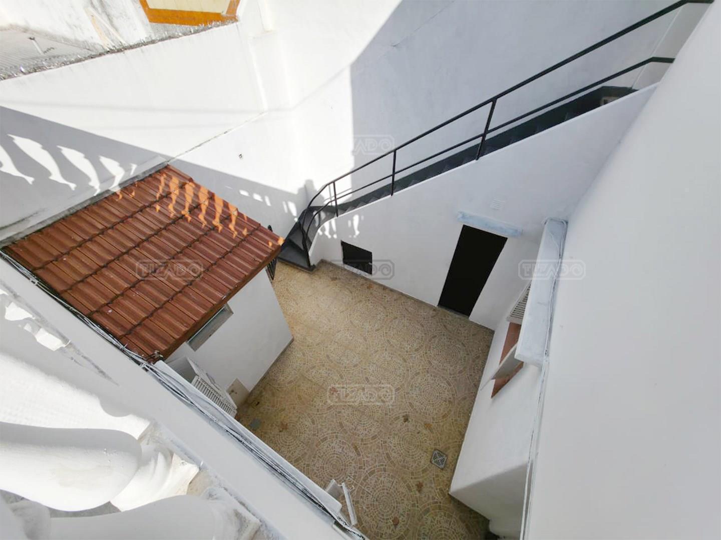 Departamento PH en Venta en Villa Devoto, Capital Federal, Buenos Aires