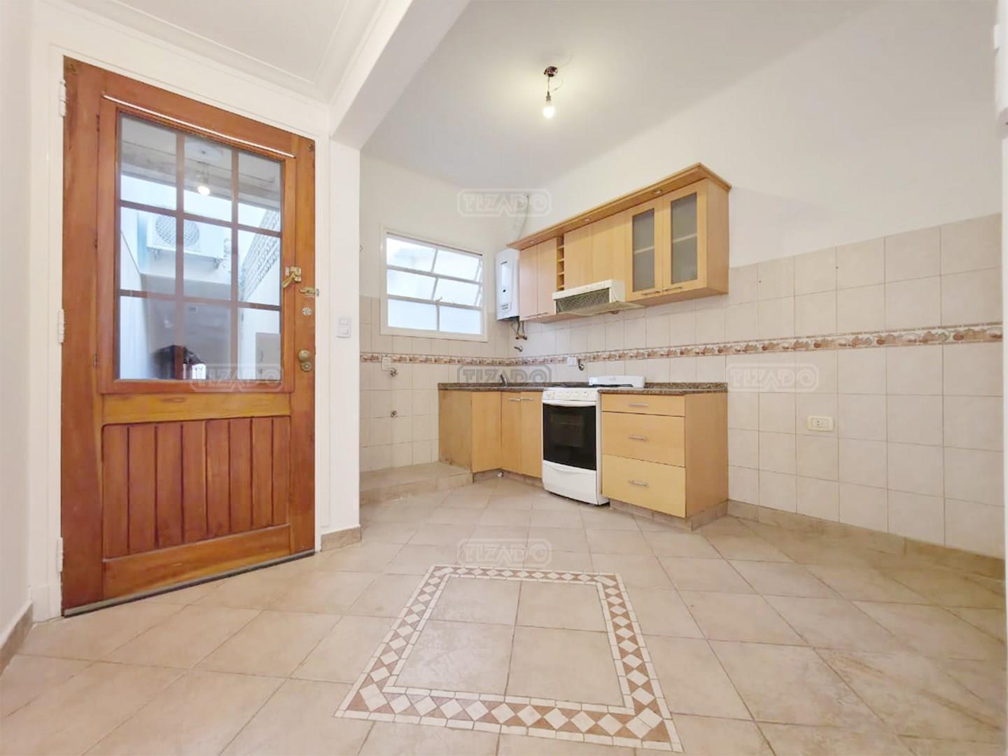 Departamento PH en Venta en Villa Devoto, Capital Federal, Buenos Aires