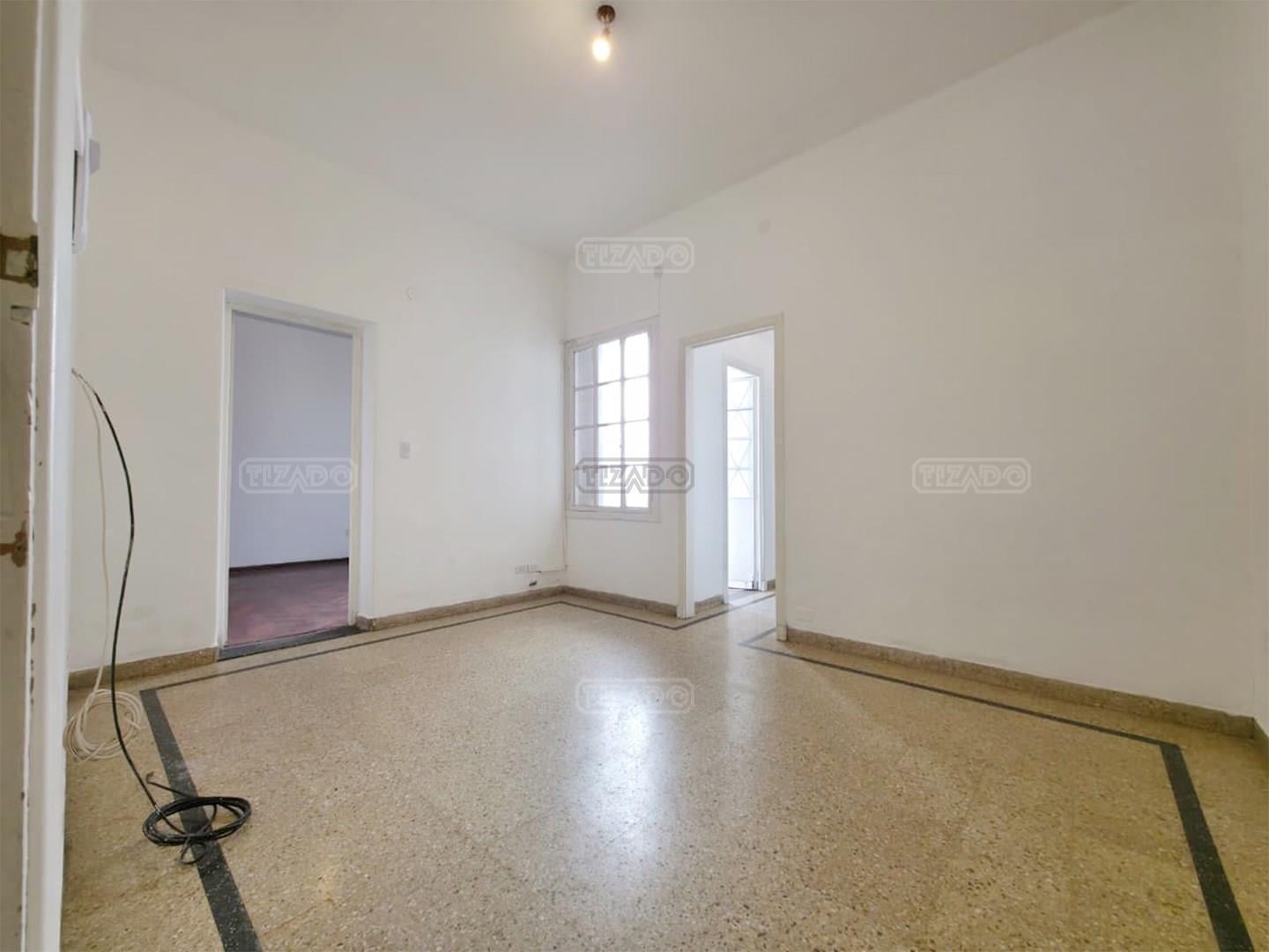 Departamento PH en Venta en Villa Devoto, Capital Federal, Buenos Aires