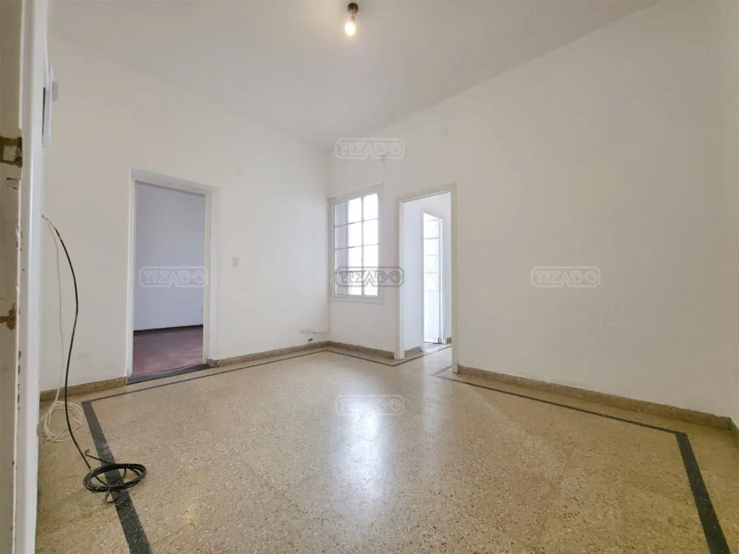 Departamento PH en Venta en Villa Devoto, Capital Federal, Buenos Aires 1