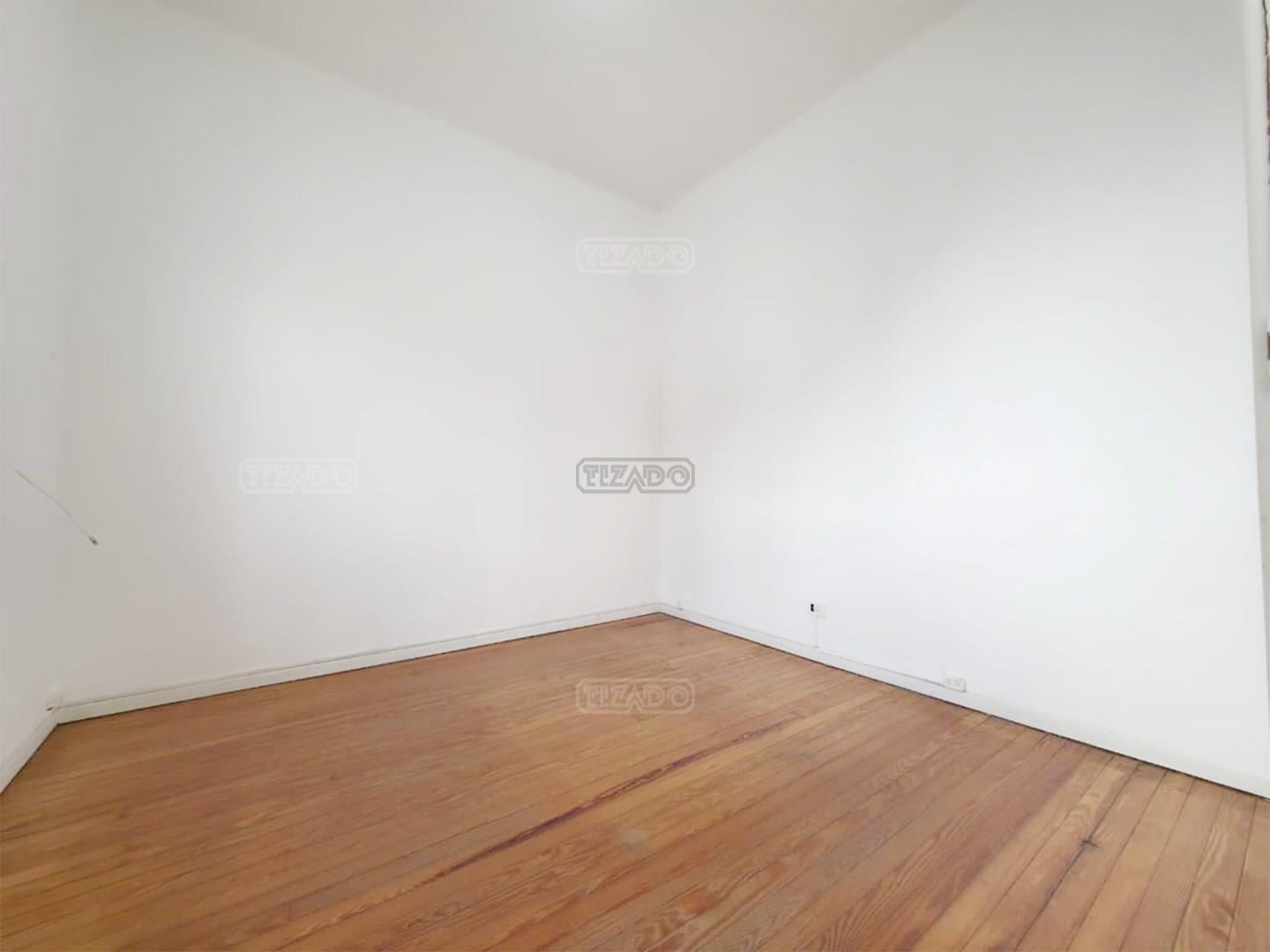 Departamento PH en Venta en Villa Devoto, Capital Federal, Buenos Aires