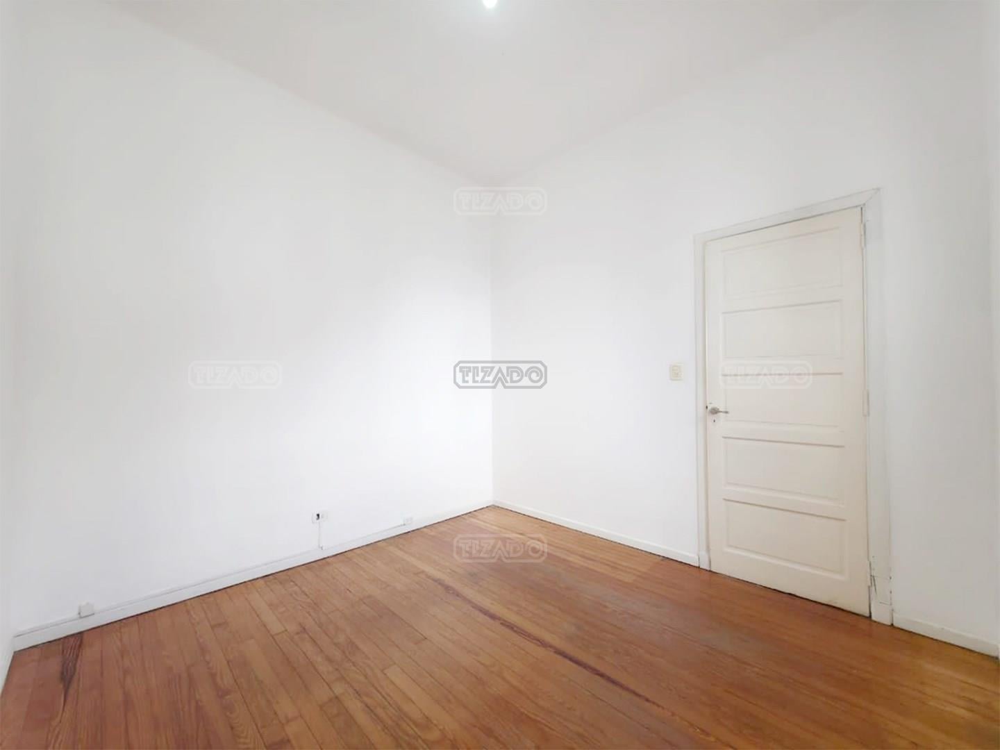 Departamento PH en Venta en Villa Devoto, Capital Federal, Buenos Aires